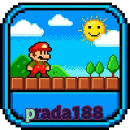 prada188