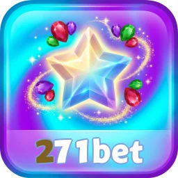 271bet