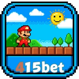 415BET — ikon APK