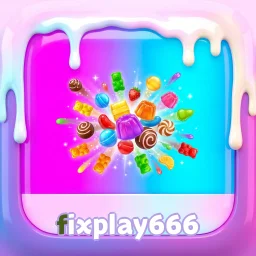fixplay666