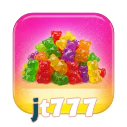 JT777 — ikon APK