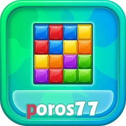 poros77