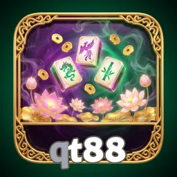 qt88